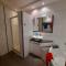 Appartement Schilcher