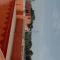 Rema Nubian Guest House - 阿斯旺