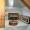 Apartamenty Rajcza