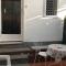B&B Rivalta - Posillipo