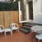 B&B Rivalta - Posillipo