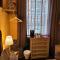 The Residence - NO 8 - Edimburgo