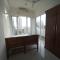 3 bedroom fully furnished apartment - Vel residencies - Colombo