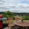 Glan Wye