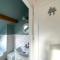 Apartamenty Rajcza