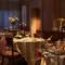 Hotel Cavour