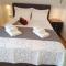 Boutique Apart