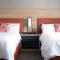 Candlewood Suites Sheridan, an IHG Hotel - Sheridan