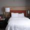 Candlewood Suites Sheridan, an IHG Hotel - Sheridan