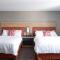 Candlewood Suites Sheridan - Sheridan