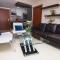 Riverfront I 1, piso 4, suite vista al rio, Puerto Santa Ana, Guayaquil