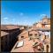Urbana 13 Rooftop by Wonderful Italy