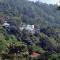 Munnar Tea Hills Resort - MTHR