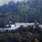 Munnar Tea Hills Resort - MTHR