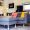 Gorgeous Home In Breukelen With Wifi