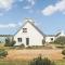 Beautiful Home In Pont Labbé With Wifi