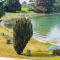 Beautiful Home In Pont Labbé With Wifi - Pont-lʼAbbé