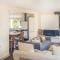 Beautiful Home In Pont Labbé With Wifi