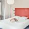 Beautiful Home In Pont Labbé With Wifi - Pont-lʼAbbé
