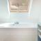 Beautiful Home In Pont Labbé With Wifi