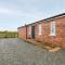 The Apple Shed