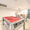 Bellaire Home with Game Room and On-Site Snow Trails! - Bellaire