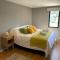 Desierto Suites