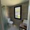 Desierto Suites