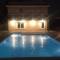 Villa Evenik