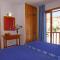 Apartamentos Montecarlo