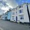 2 Dartview - Close to the Water, River Views, Ground Floor Access