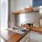 Grimaldi Apartments Cannaregio