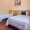 Hostal 170