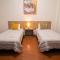 Hostal 170