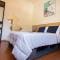 Hostal 170