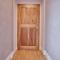 Grand appartement 8 personnes terrasse privative hyper centre calme