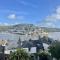 Kittiwake - Outstanding River Views - Dartmouth