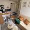 Studio cosy proche du centre-ville - Paray-le-Monial