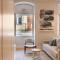 FLH Baixa Elegant Escape Flat I