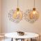 FLH Baixa Elegant Escape Flat I