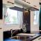 Gorgeous Home In Breukelen With Wifi