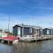 Gorgeous Home In Breukelen With Wifi