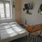 Studio cosy proche du centre-ville - Paray-le-Monial