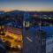 Hotel Indigo - Dundee by IHG