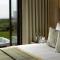 Isle Of Mull Hotel and Spa