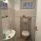 Ferienwohnung Klebeck