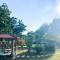 SP view Resort - 盼武里