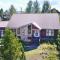 Wapiti View 6-Bedroom Cabin 28mins to Yellowstone