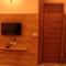 Devi Residency - Near Prem Mandir Bankey Bihari Vrindavan