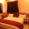 Devi Residency - Near Prem Mandir Bankey Bihari Vrindavan